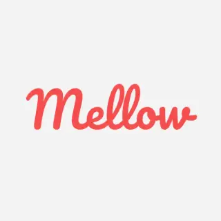 Mellow — отзывы и рейтинг