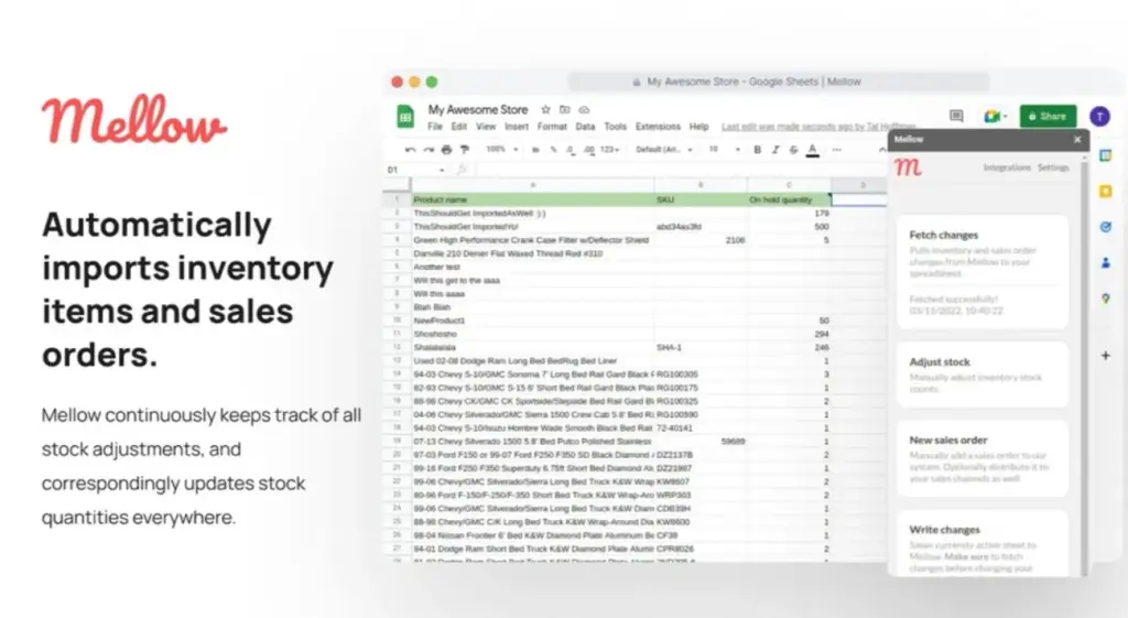 mellow платежная система отзывы mellow платежная система отзывы