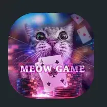 Meow Game — отзывы и рейтинг