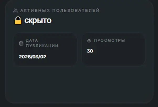 meow games tg