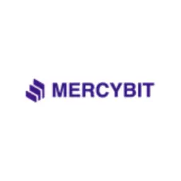 Mercybit — отзывы и рейтинг