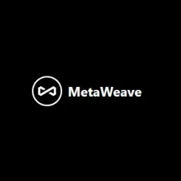 Metaweave — отзывы и рейтинг