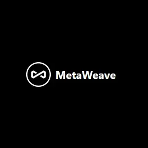 Metaweave — отзывы и рейтинг