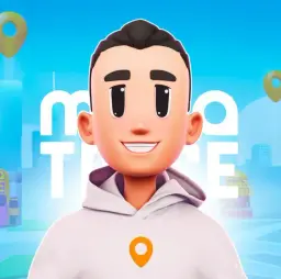 Metatrace — отзывы и рейтинг