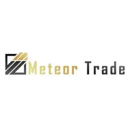 Meteor Trade — отзывы и рейтинг