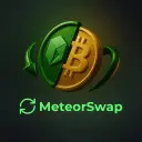 Meteorswap — отзывы и рейтинг