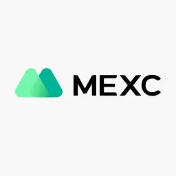 Mexc Global — отзывы и рейтинг