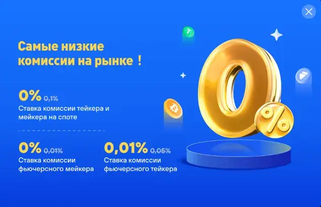 мехс биржа отзывы мехс биржа отзывы