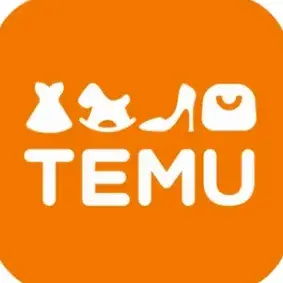 Mobile Line Vip Ru Merchant — отзывы и рейтинг