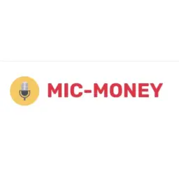 Mic-money — отзывы и рейтинг
