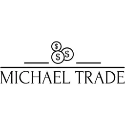 Mishin Trade — отзывы и рейтинг