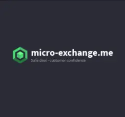 Micro Exchange — отзывы и рейтинг