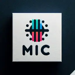 Microdiving — отзывы и рейтинг