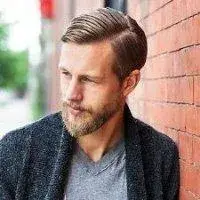 Михаил Лемах — отзывы и рейтинг
