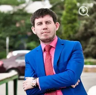 Михаил Левченко — отзывы и рейтинг