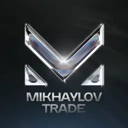 Mikhaylov Trade — отзывы и рейтинг