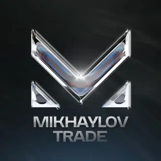 Mikhaylov Trade — отзывы и рейтинг