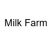 Milk Farm — отзывы и рейтинг