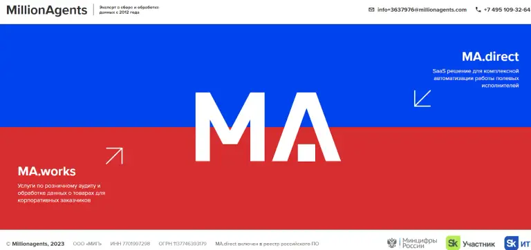 millionagents обман отзывы millionagents обман отзывы