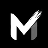 millioner trade — отзывы и рейтинг