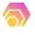 Minebitex — отзывы и рейтинг