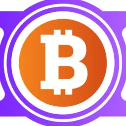 Minebot — отзывы и рейтинг