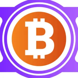 Minebot — отзывы и рейтинг