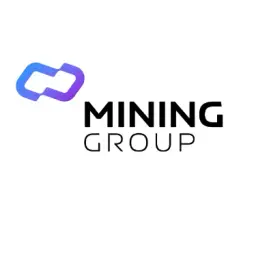MiningGroup — отзывы и рейтинг