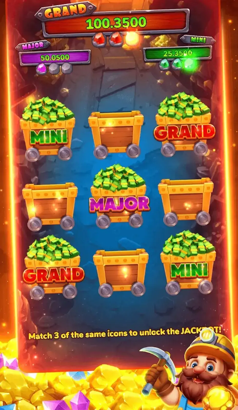 игра mining ores spin отзывы игра mining ores spin отзывы