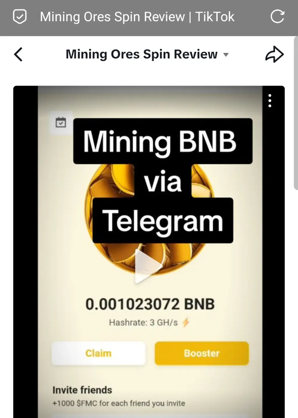 mining ores отзывы mining ores отзывы