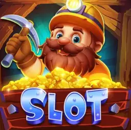 Mining Ores Spin — отзывы и рейтинг