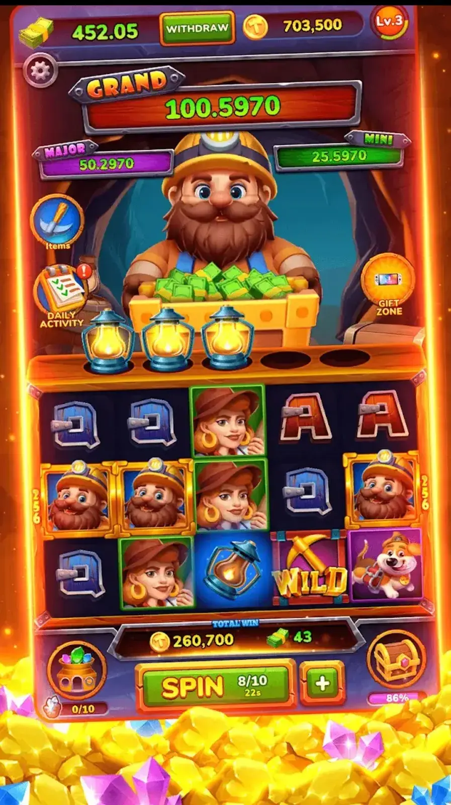 mining ores spin реальные отзывы людей mining ores spin реальные отзывы людей