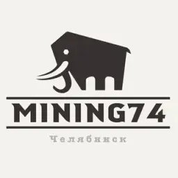 Mining 74 — отзывы и рейтинг