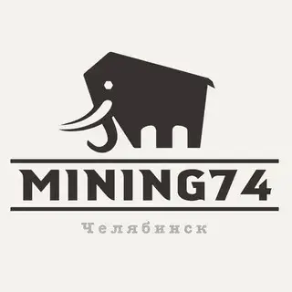 Mining 74 — отзывы и рейтинг