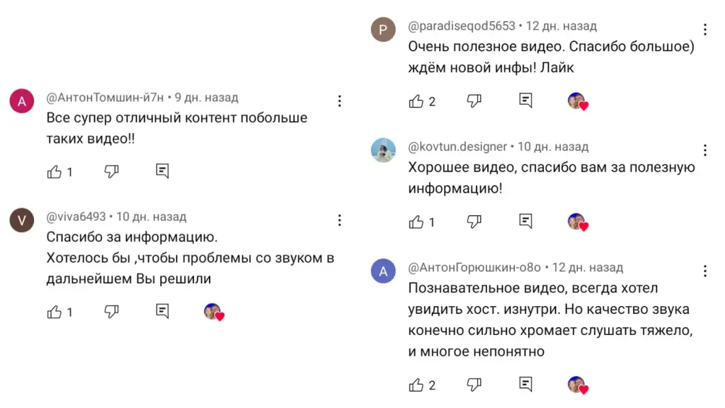 minersofRussia minersofRussia