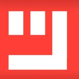 Minted — отзывы и рейтинг