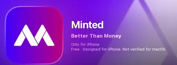 minted network отзывы minted network отзывы