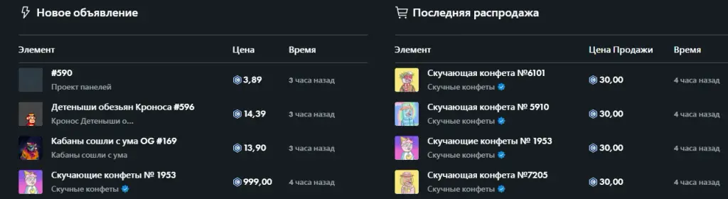 минтед отзывы минтед отзывы