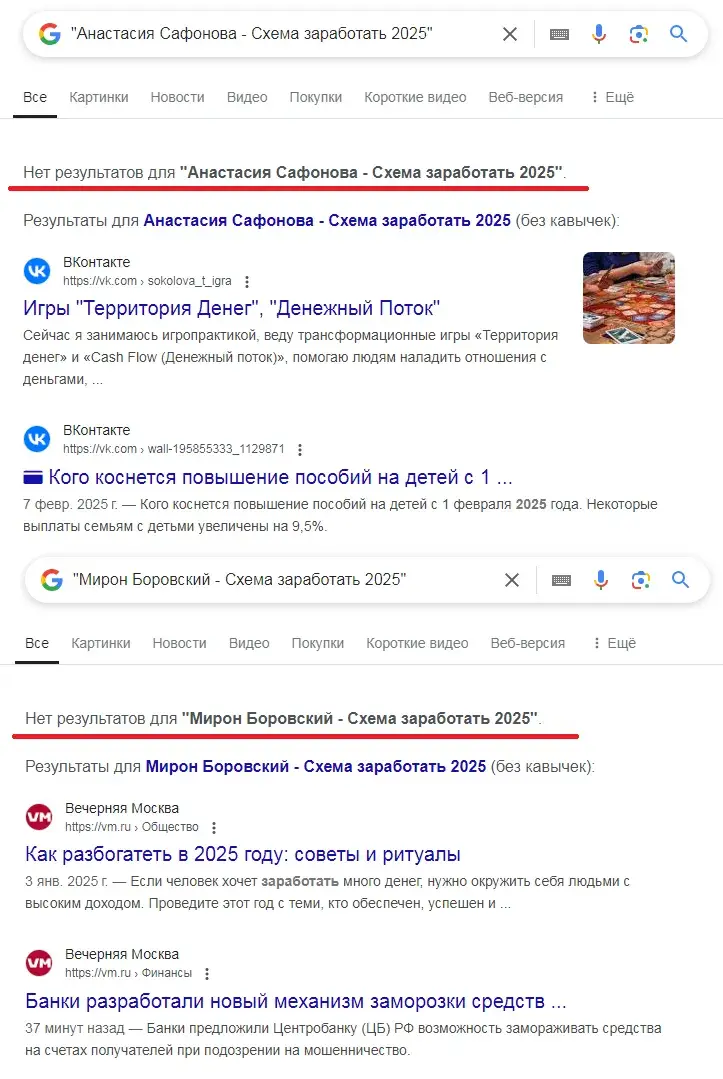 мирон боровский трейдер отзывы мирон боровский трейдер отзывы