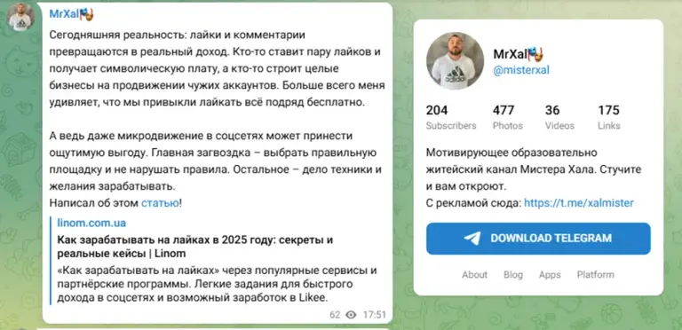 мистер хал