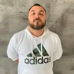 Mister Xal — отзывы и рейтинг