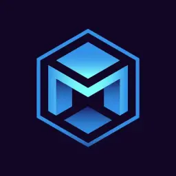 Mizar — отзывы и рейтинг