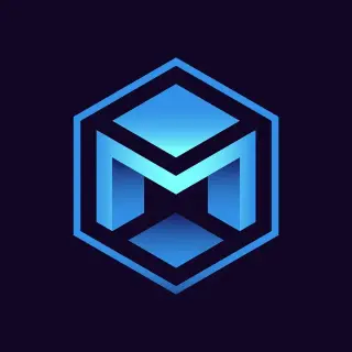 Mizar — отзывы и рейтинг