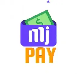Mj Pay — отзывы и рейтинг