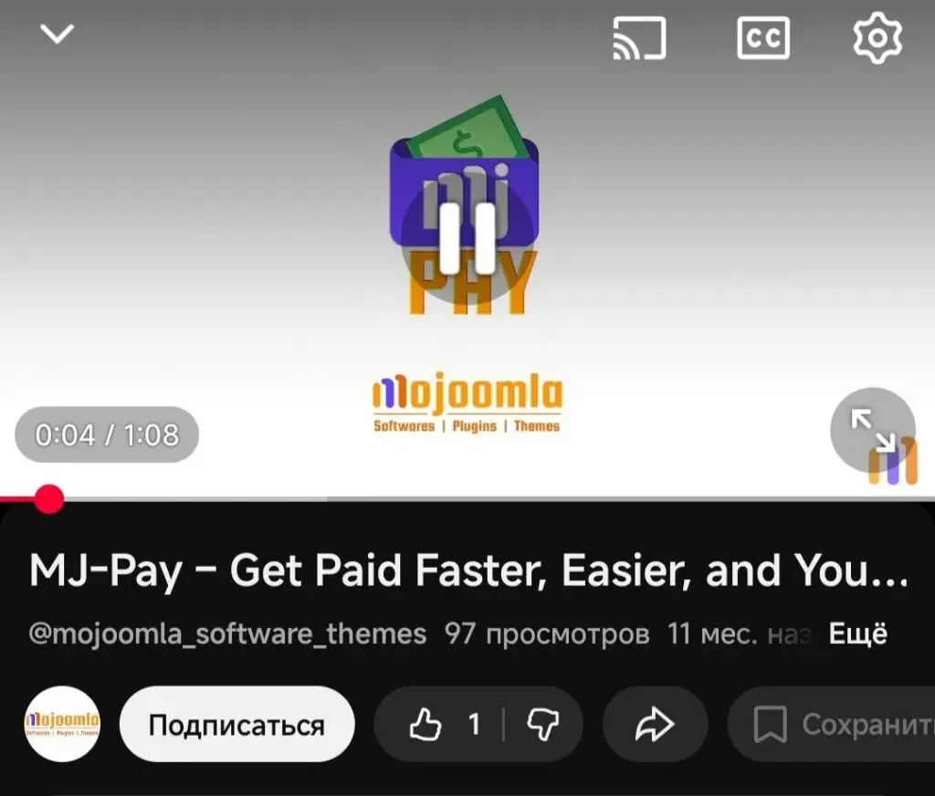 сайт mj pay сайт mj pay