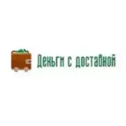 Мкк Трейд Инвест — отзывы и рейтинг