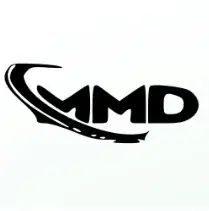 MMD Exchange — отзывы и рейтинг