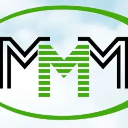 МММ 2023 — отзывы и рейтинг