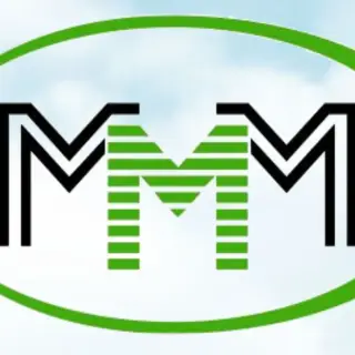 МММ 2023 — отзывы и рейтинг
