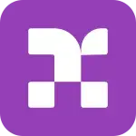 Moagiix — отзывы и рейтинг